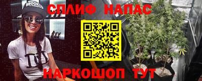 герыч Кулебаки