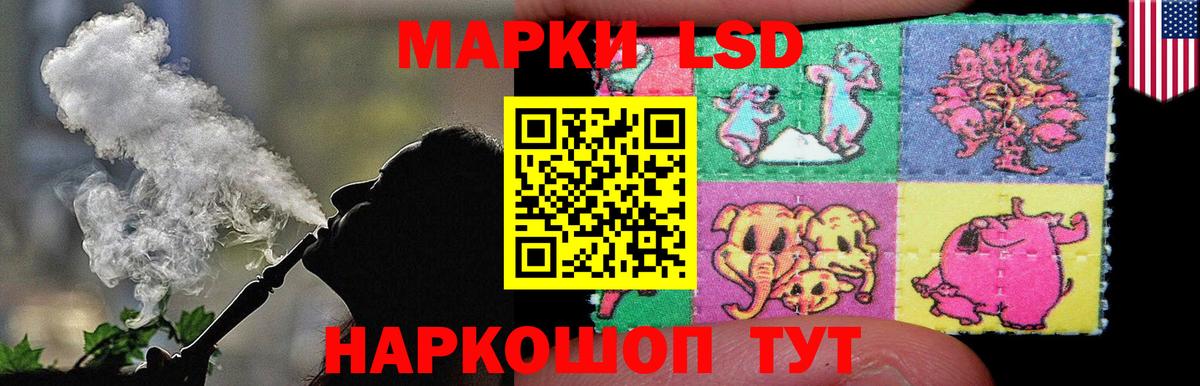 Лсд 25 экстази кислота  ЛСД экстази кислота  Камышин  Лсд 25 экстази  Вход с VPN 